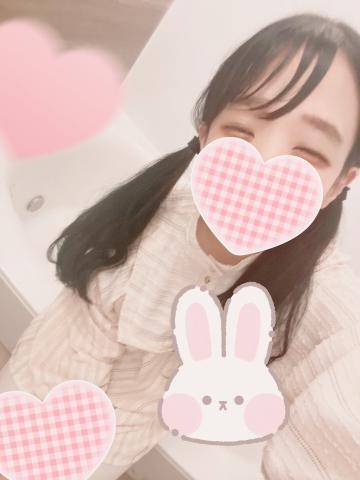 😊💖かるてぃに本指さま😊💖