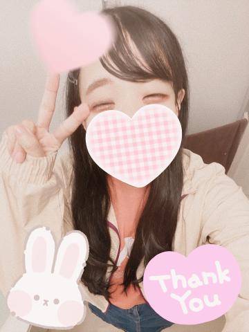 昨日😊ジュピター🏩おにいさんに💌💖