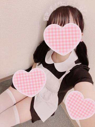 🐰💓たのしい本指さまに💌💕