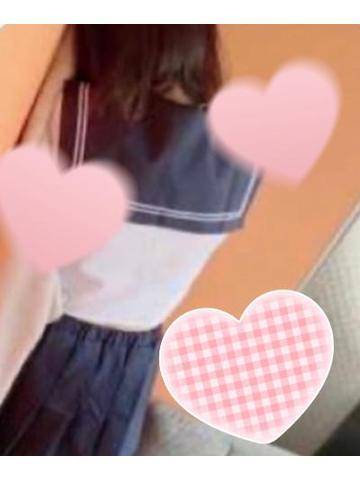 🏩ばりらてぃおにいさんに💌💖