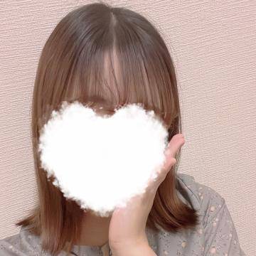 ﾌﾟﾗｲﾍﾞｰﾄ(⑉• •⑉)❤︎