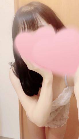 39件目😊ありがとう😊💕💕