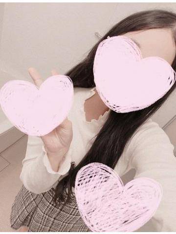 昨日夜中の本指さまに💌💖