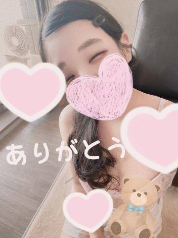 昨日😊ワイホテル🏩本指さまに💌💕