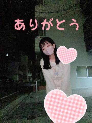 昨日😊セレブ🏩本指さまに💌🎀