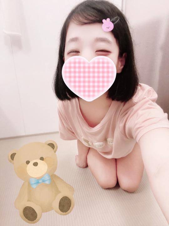 😆💖おはようございます😆💖