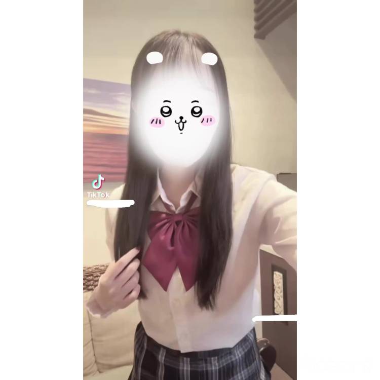 初TikTok✨