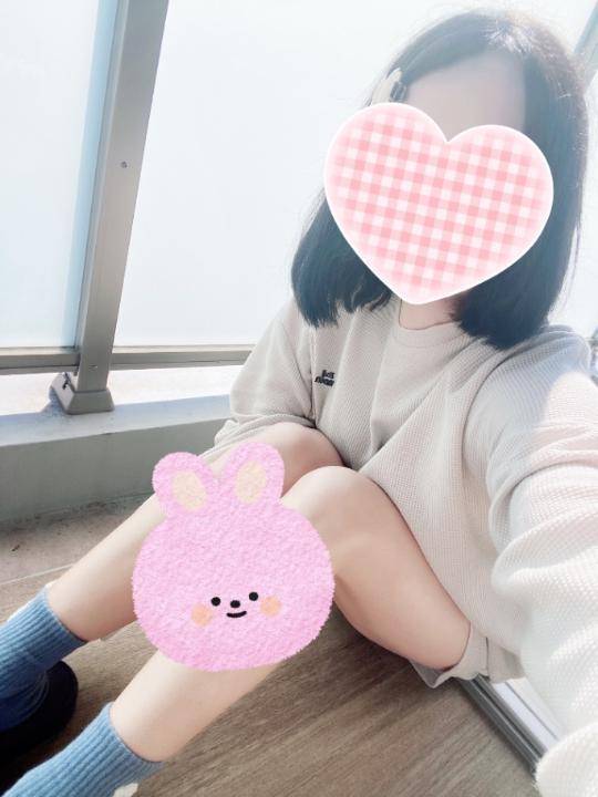 🐰13日日曜日🐰💕