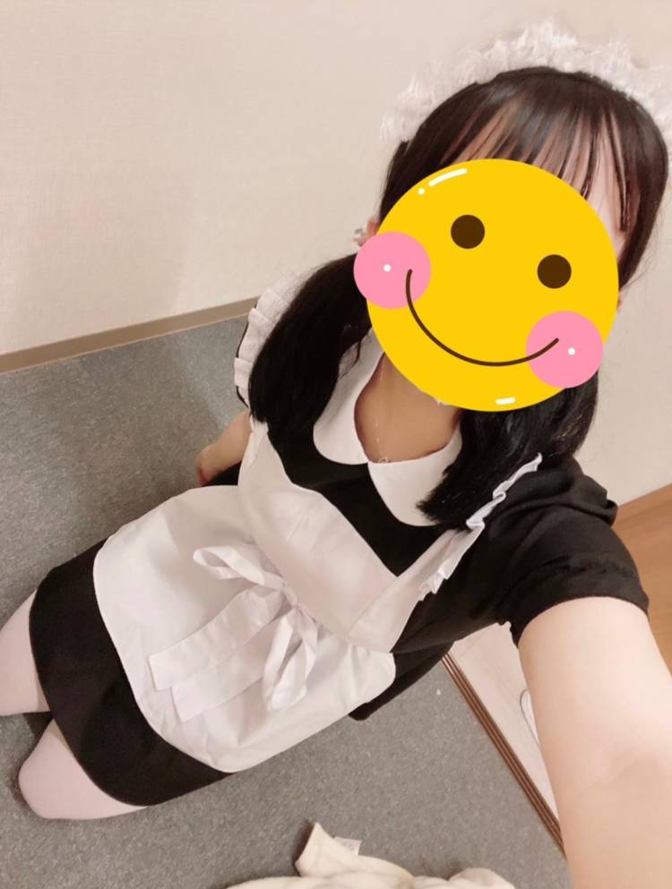 🏩ベネのはじめましておにいさん💌