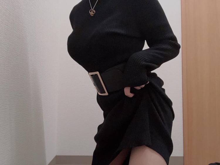 💞今日の私服💞