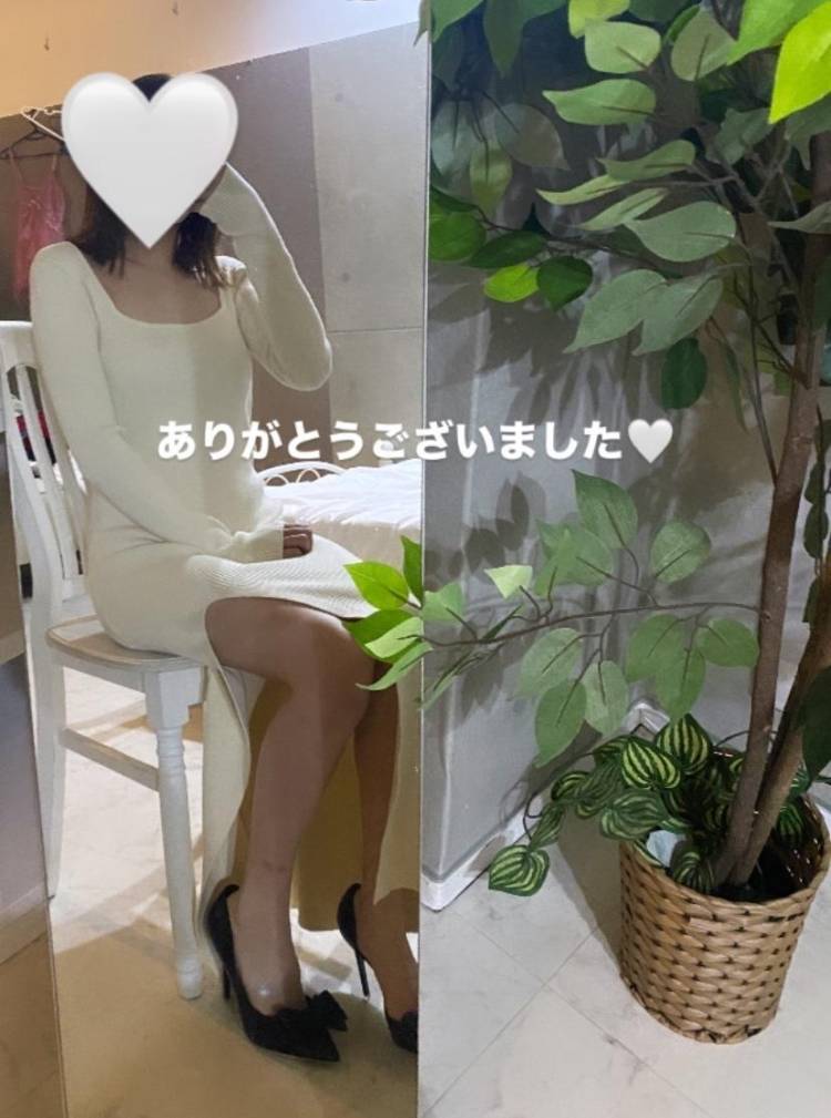 BENEのお兄様へ💌