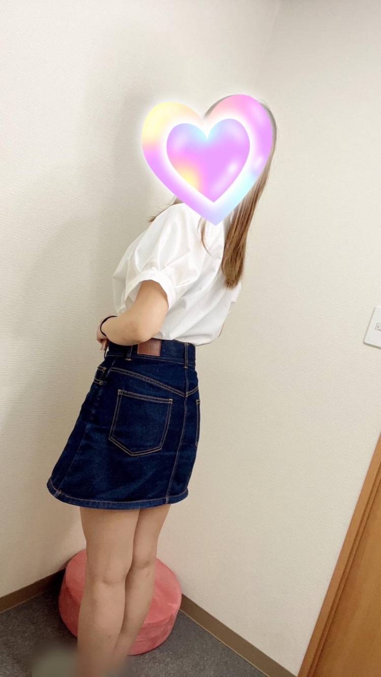 おはよう〜♡