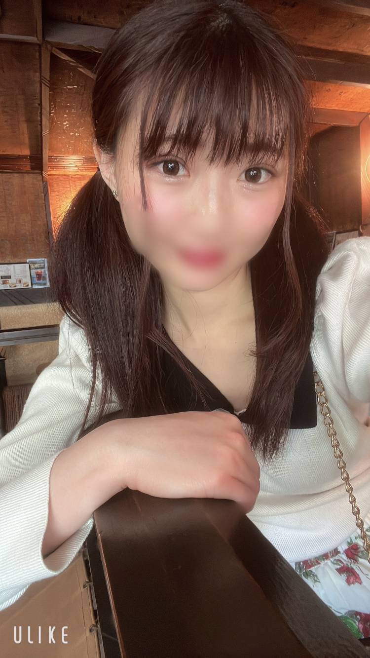 最後?