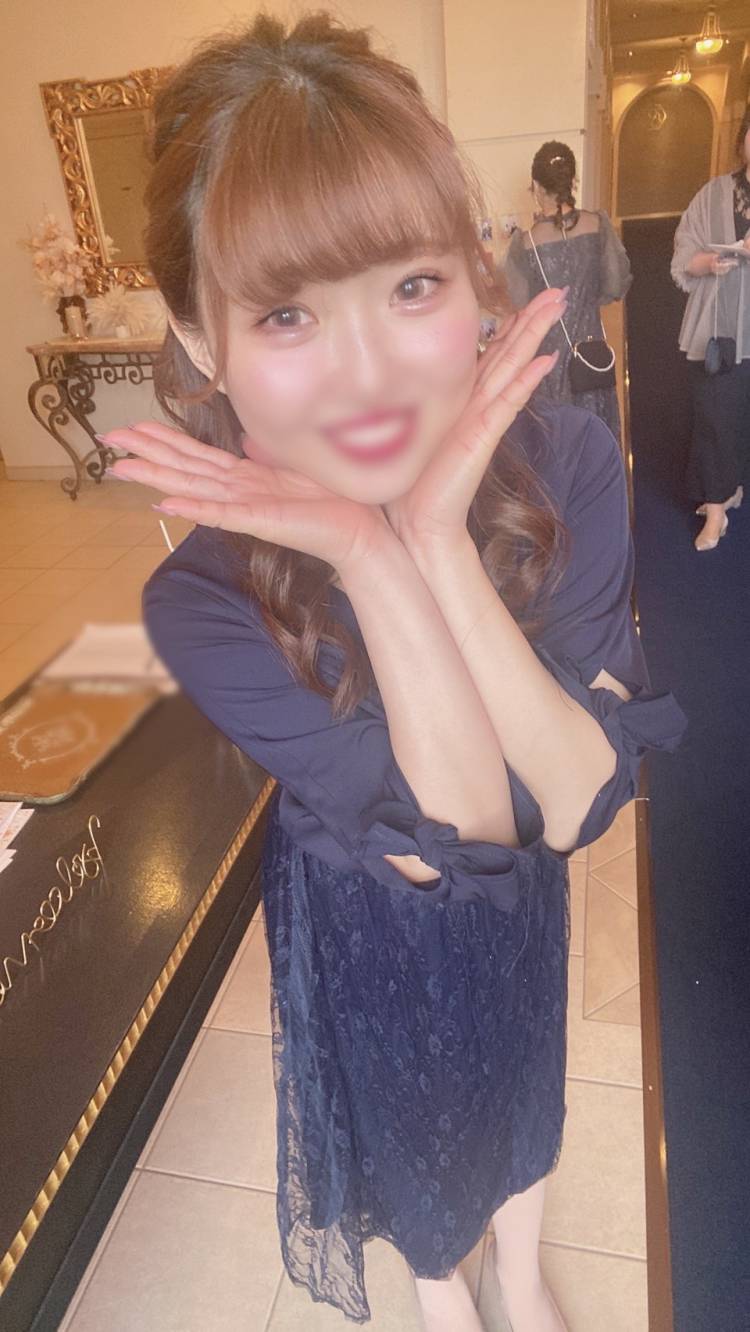 スタートありがとう?