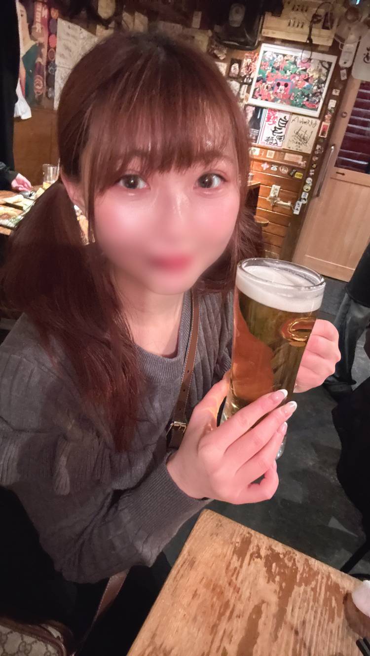 本当に最後?