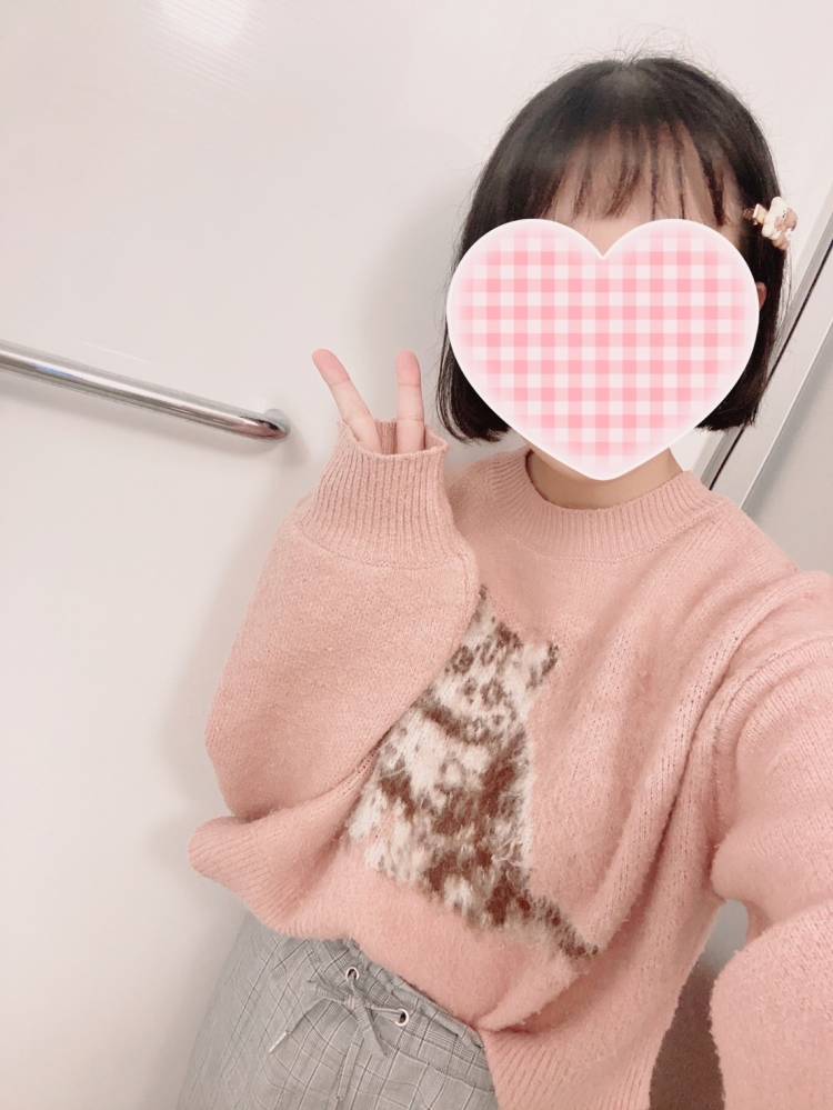 ふううう???