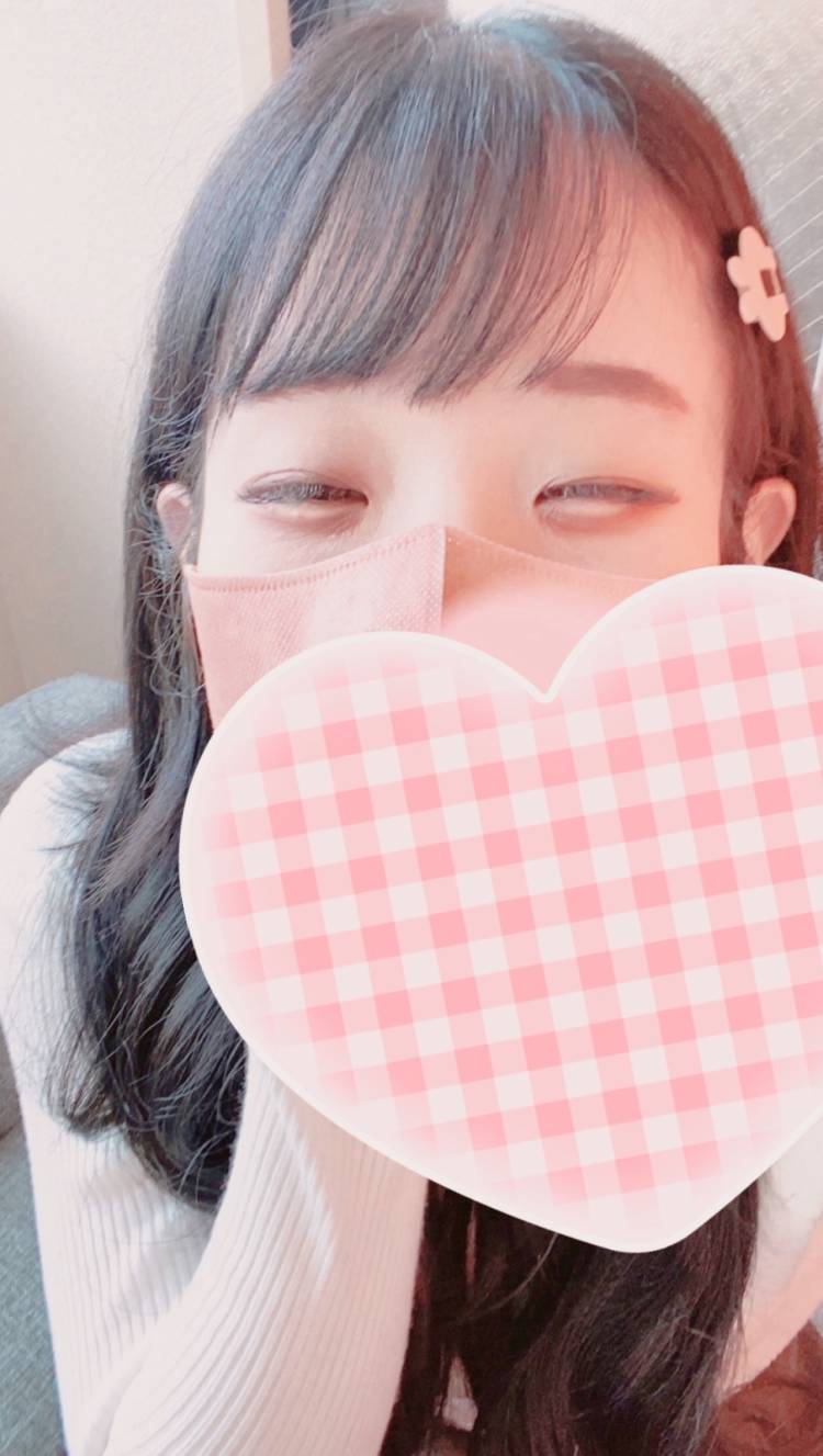 むかーしむかしっ