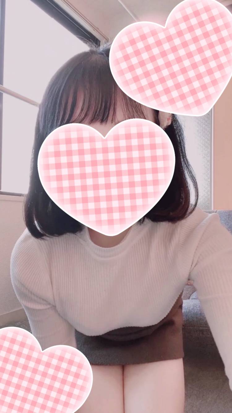 夜から夜から