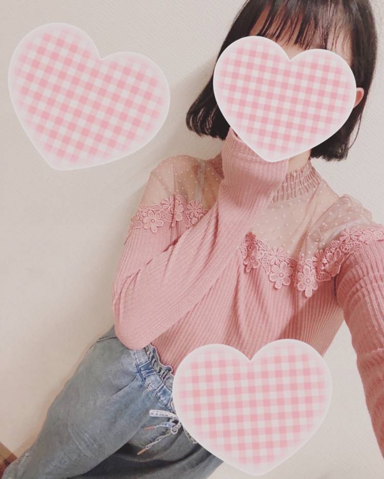 スタート?本指さまに??