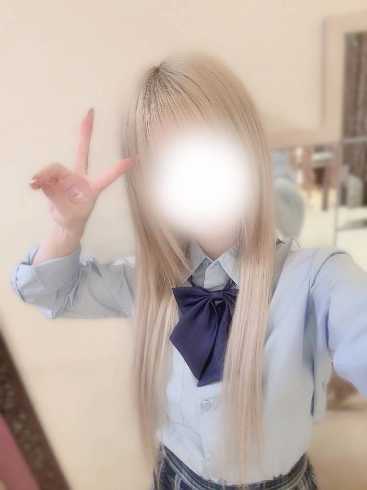 完売??