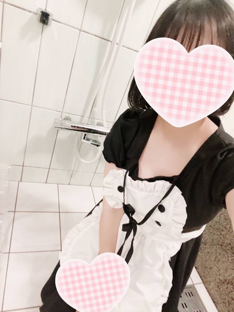 お昼の本指さまに??
