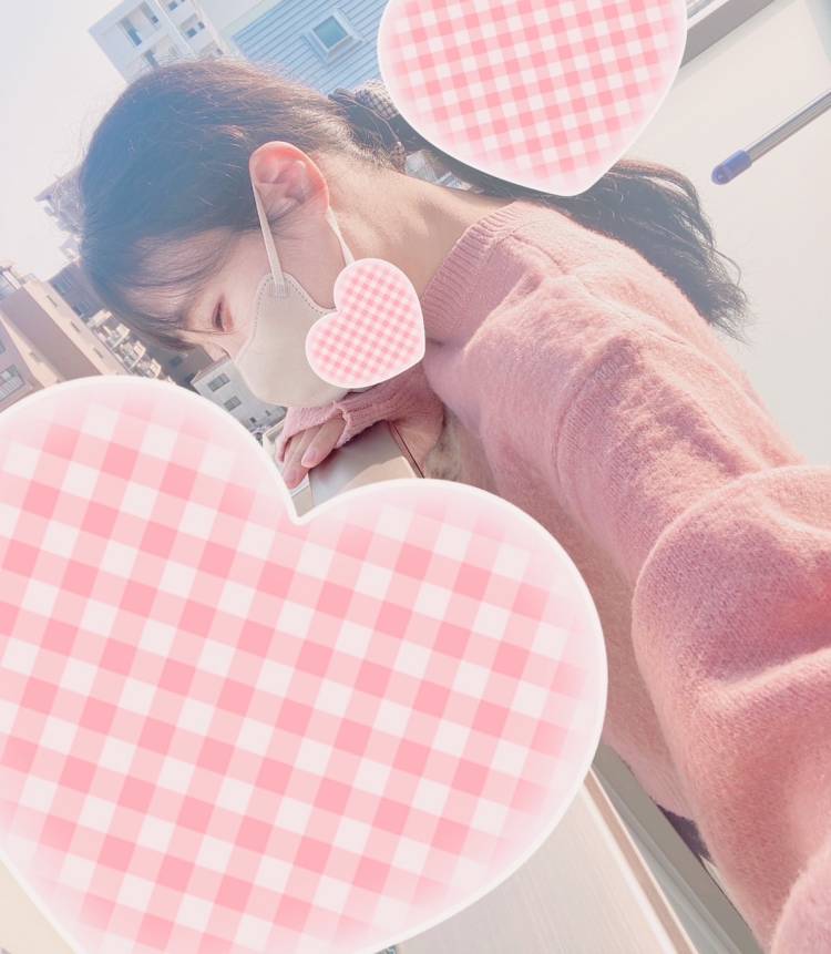 スタートの本指さま??