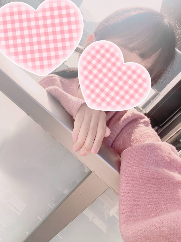 夕方の本指さまに??