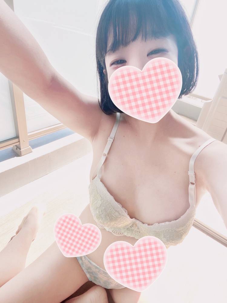 おはようございます??