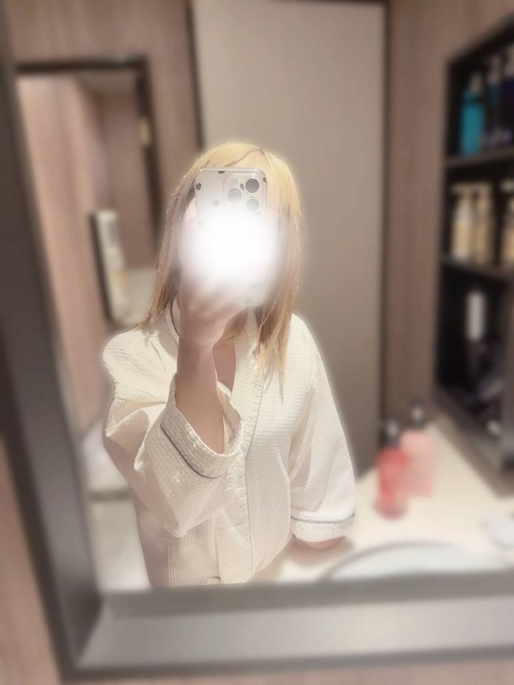 らぶほてる
