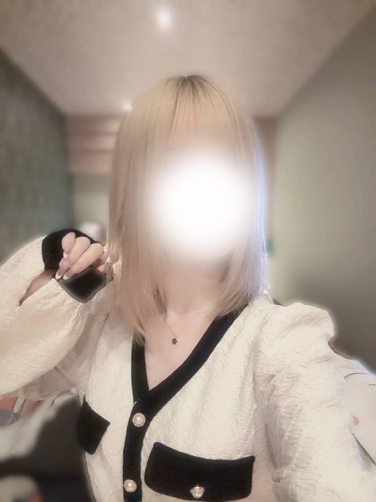 ぷらぷら～