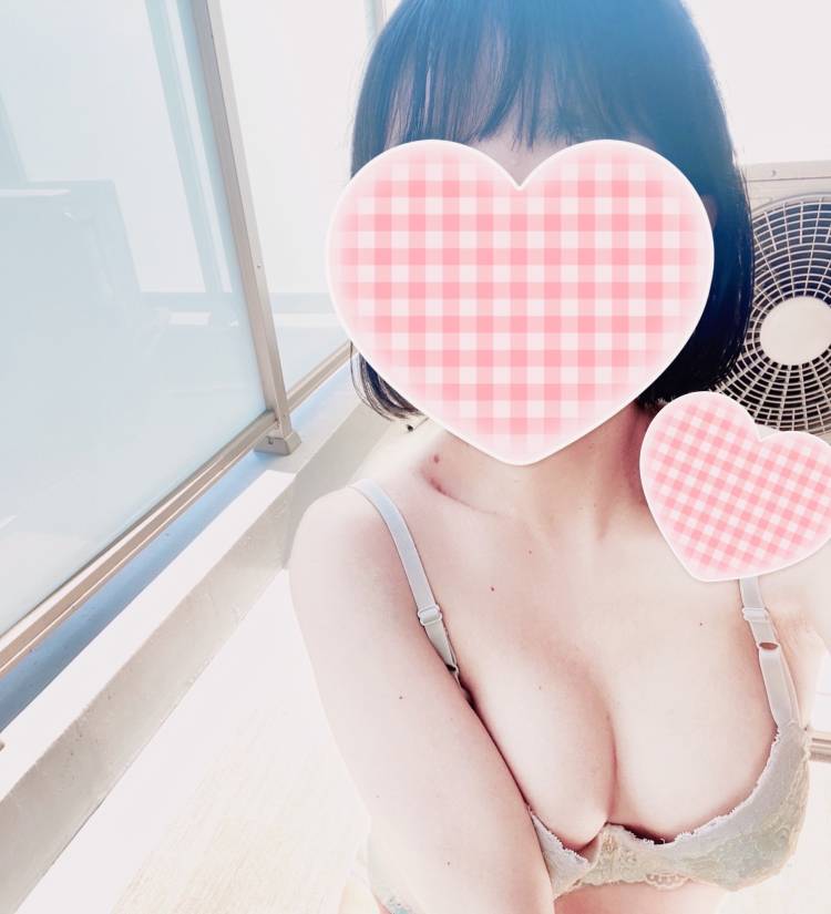 夕方の本指さまに??