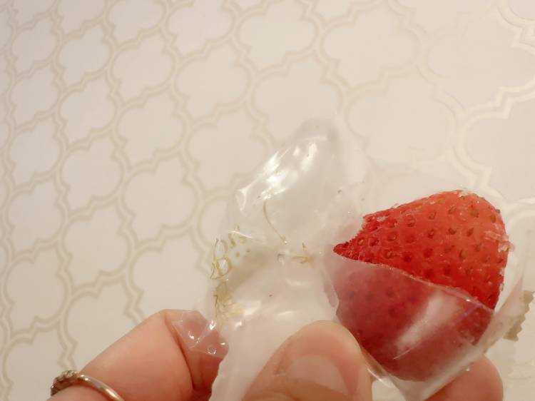 もう本当すきっ??