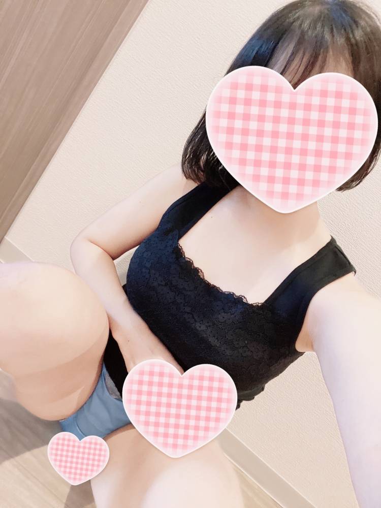 昨日！お昼の本指さまに?