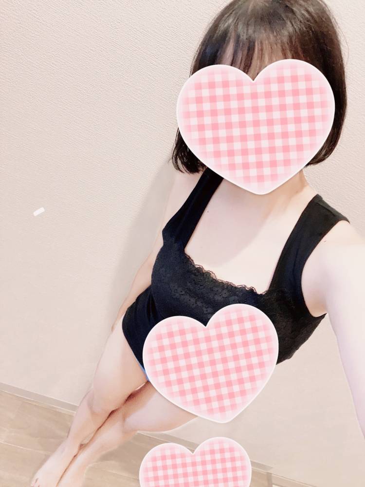 昨日?よるの本指さまに?