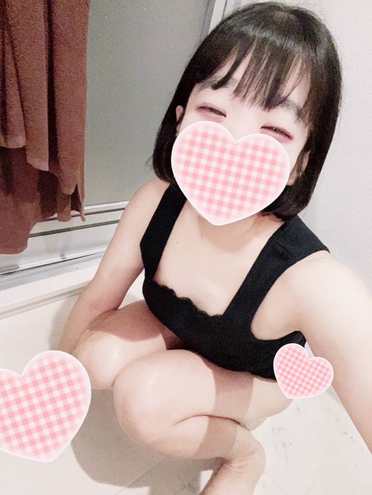 仲良しな本指さま?に?