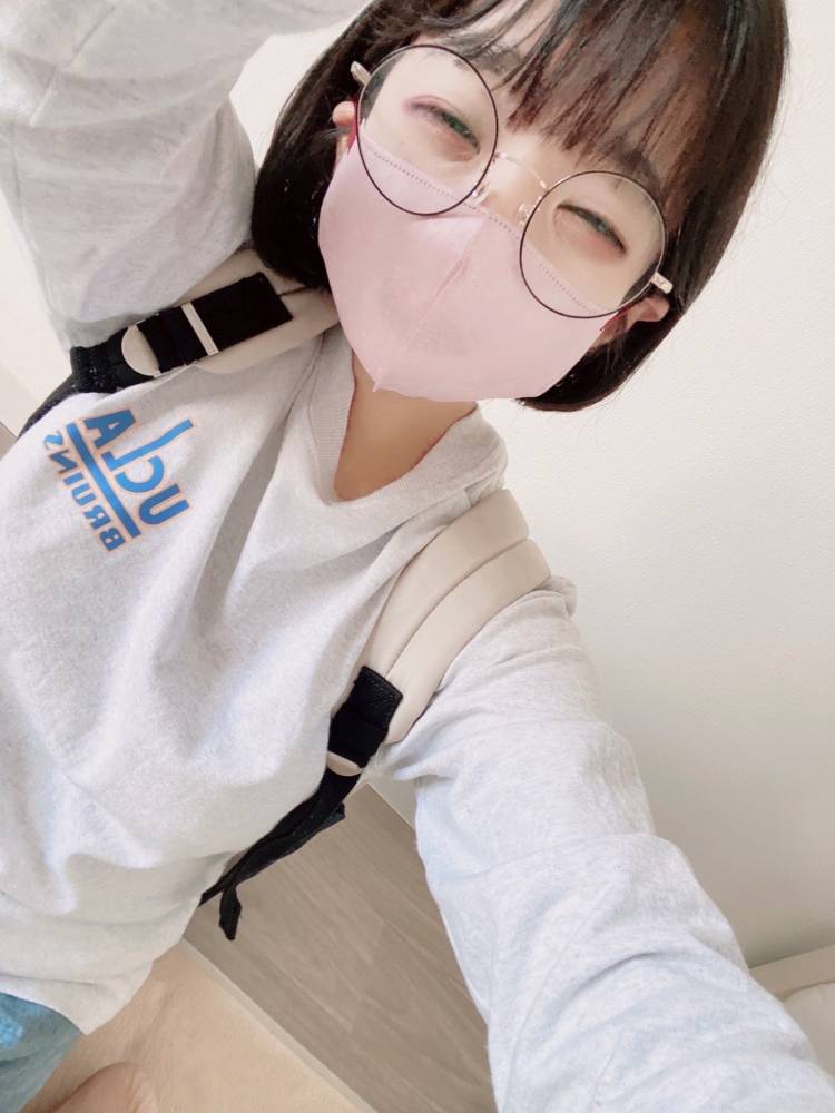 よーし??