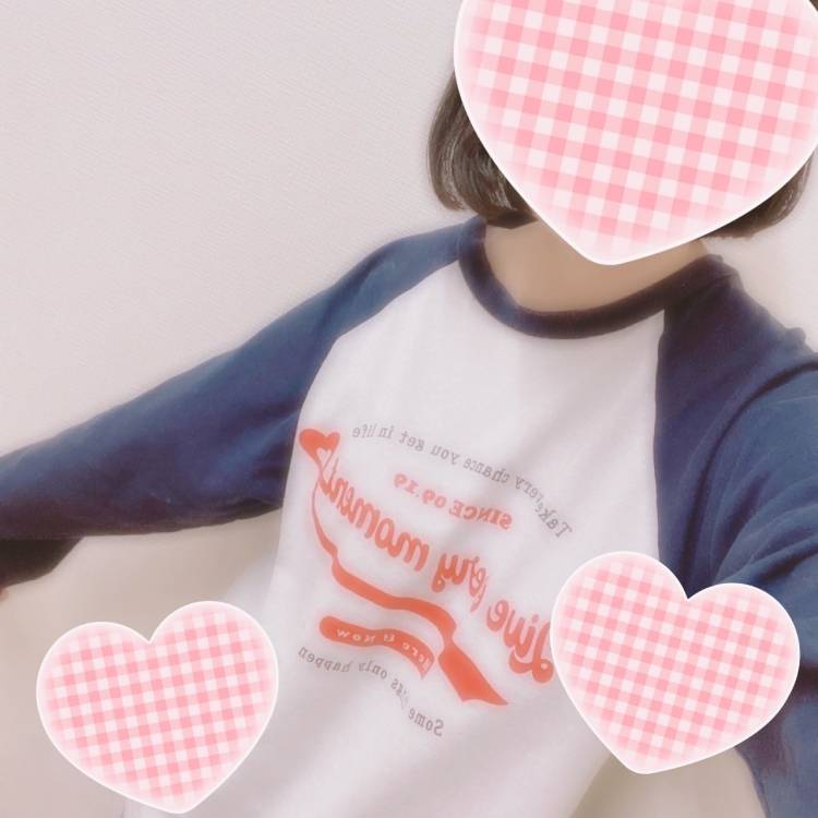 ご予約???