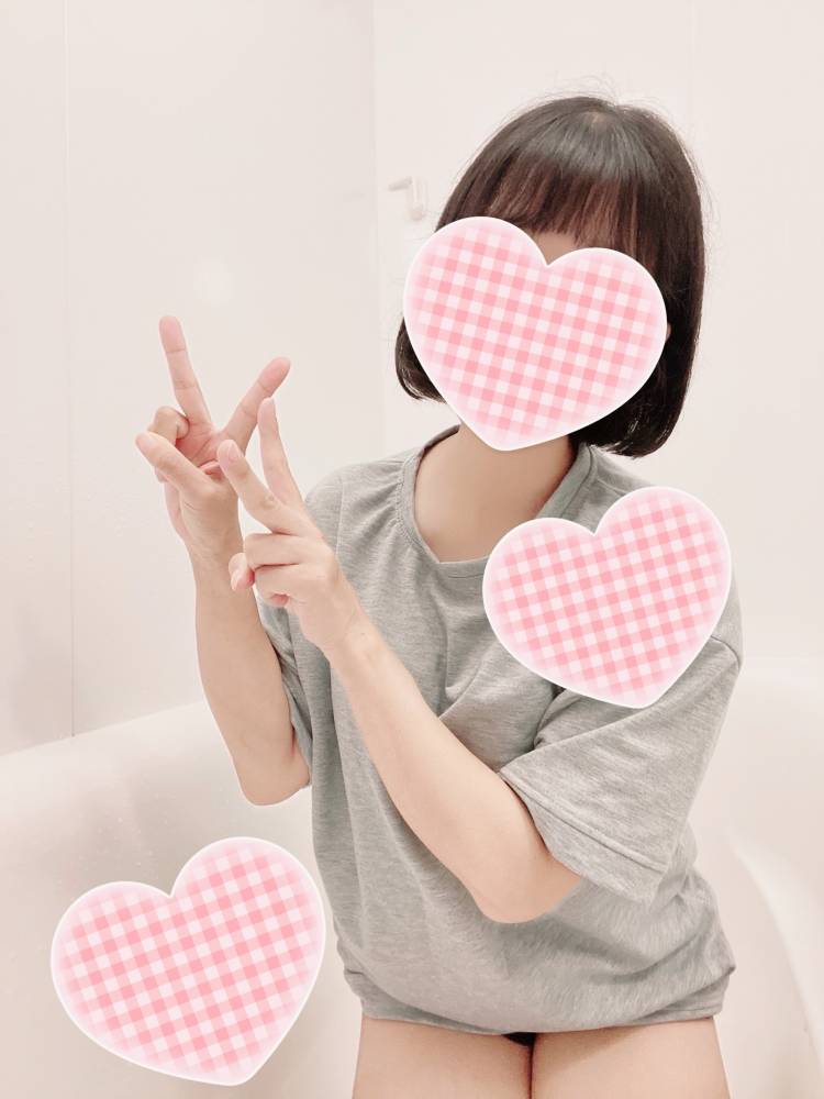 朝は??