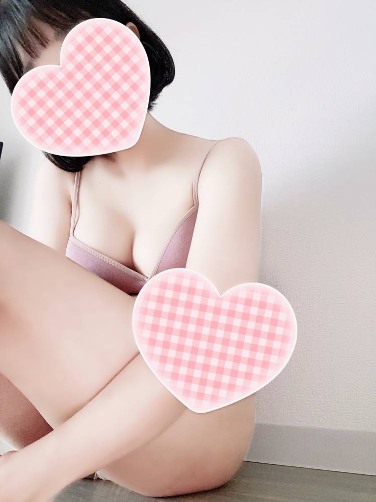 大好き