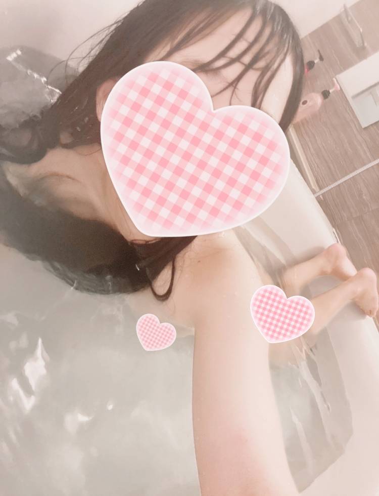 おふろろろっ??