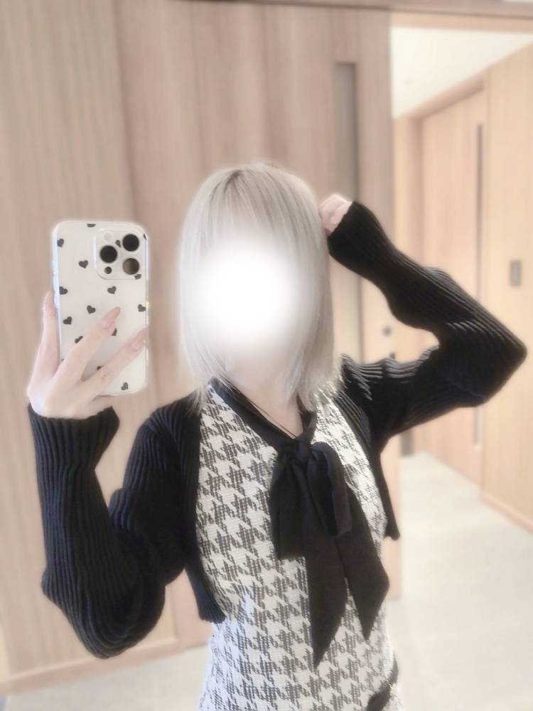 まま