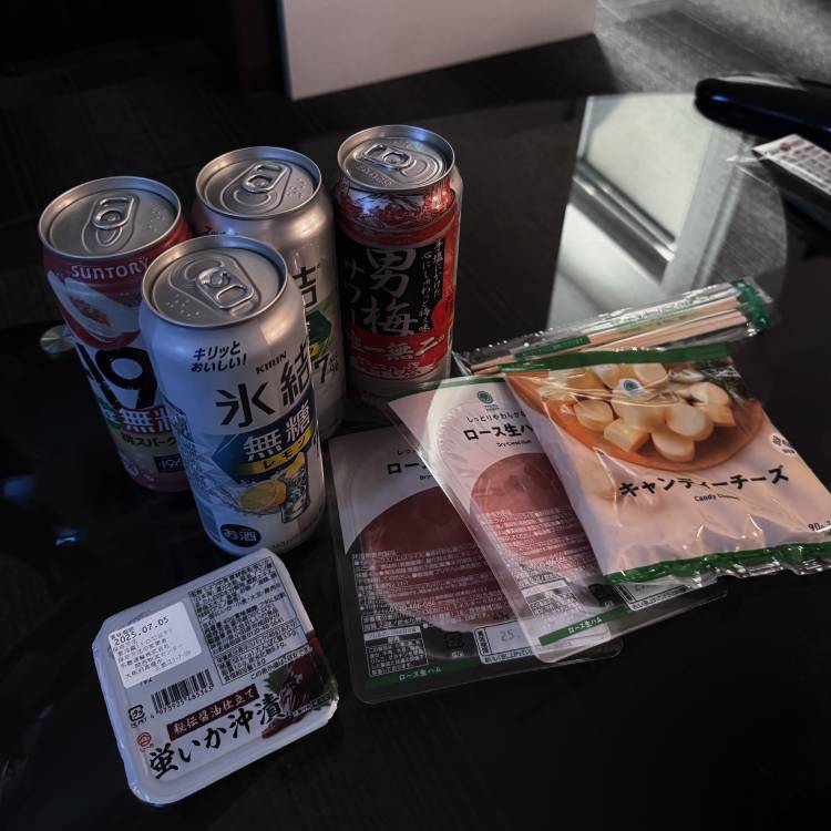 よる（でりへるええもん 広島店）