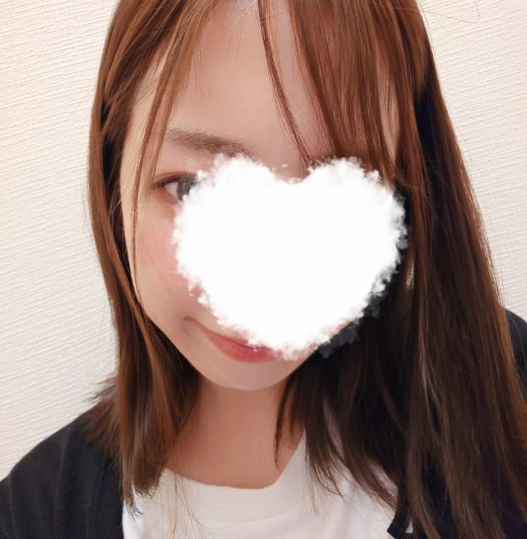 おはようございます?