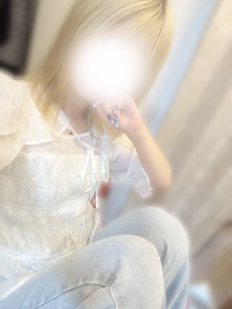 復活
