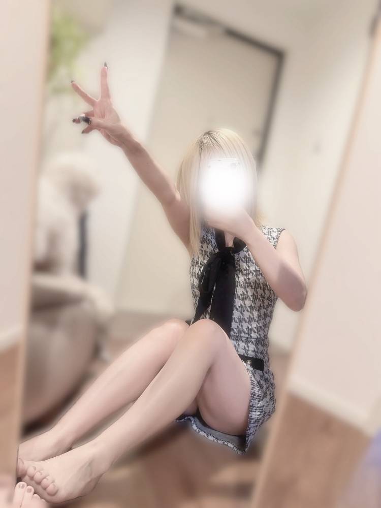 ダイエット