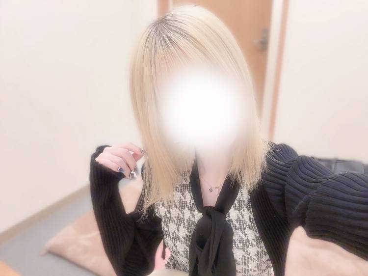 ありがとうっ?