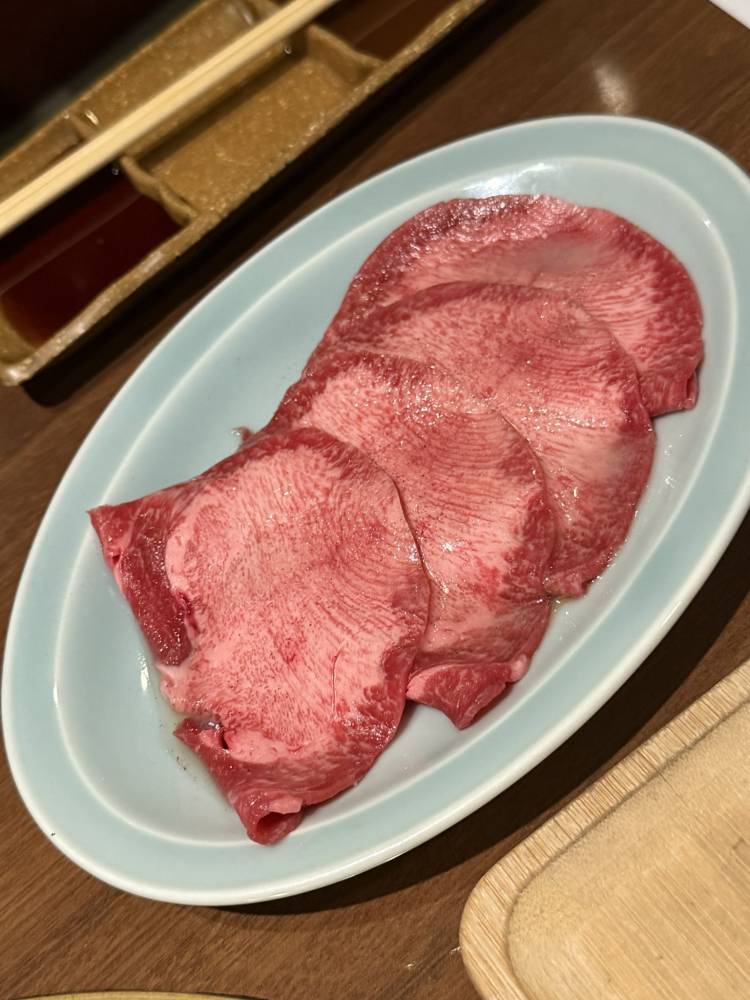たんたたーん