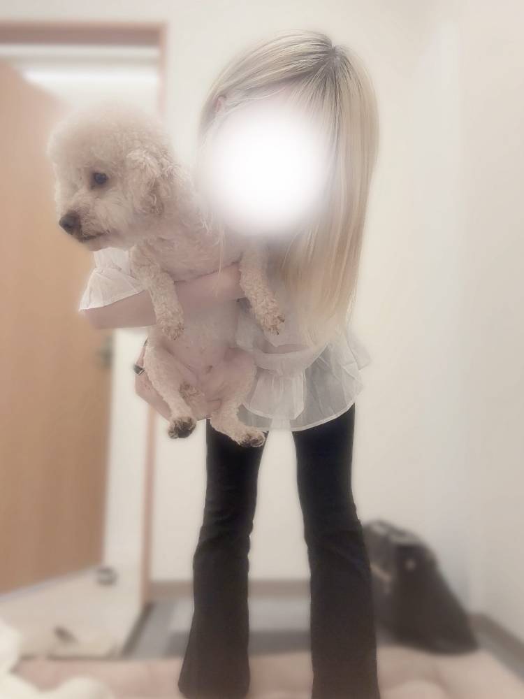 珍しい？