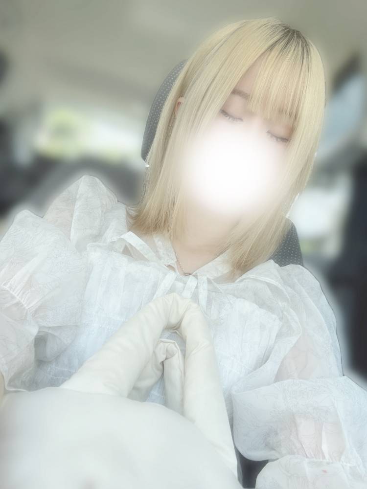 おやすみ