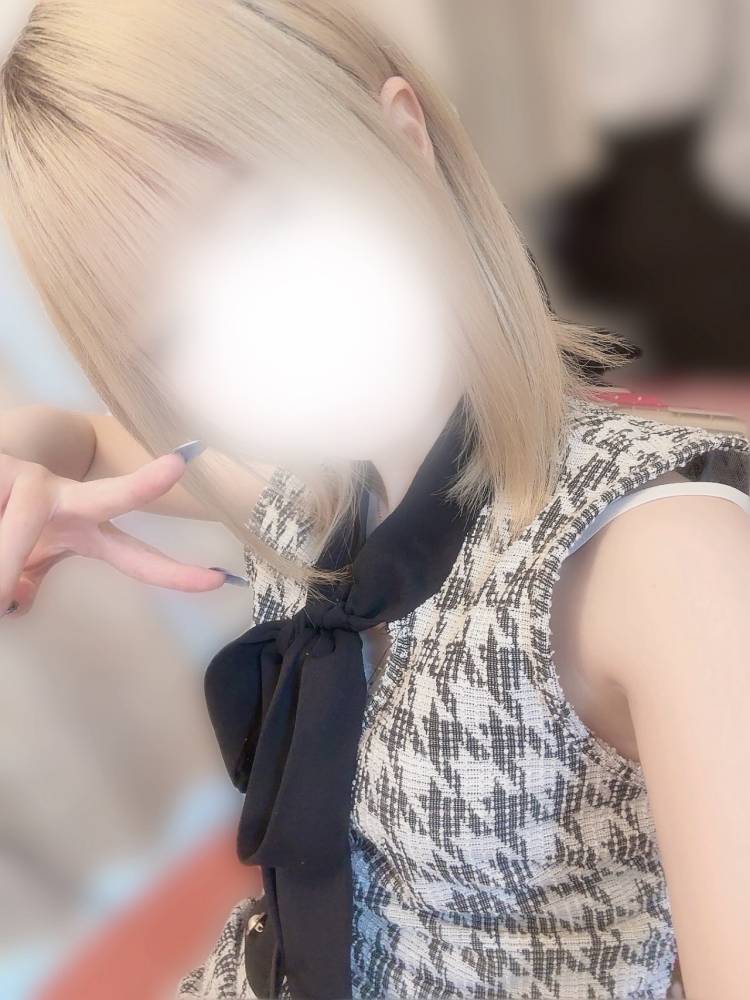 今日の